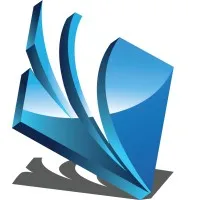 Outsourc'd Consulting