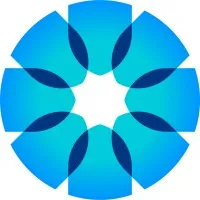 Detox Technologies Pvt Ltd Detox Technologies Pvt Ltd