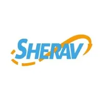 Sherav Hong Kong Ltd.