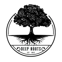 Deep Roots 