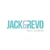 Jack & Revo Jack & Revo