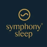 Symphony Sleep Symphony Sleep