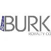 Burk Royalty Co., LTD.