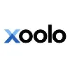 Xoolo Xoolo