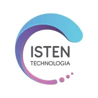 ISTEN TECHNOLOGIA (OPC) PRIVATE LIMITED.