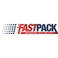 Fastpack Industrial Fastpack Industrial