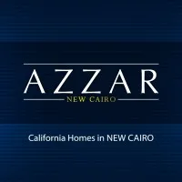 Azzar New Cairo