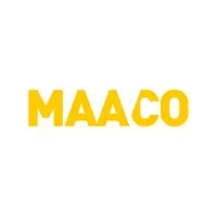 Maaco