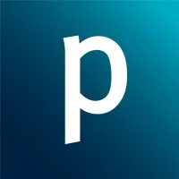 Protiviti Hong Kong