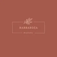 BARBAROZA SHPK
