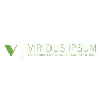 Viridis Ipsum