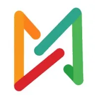 CodeDaddy.io