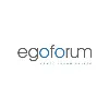 Egoforum Latam