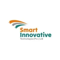 Smart Innovative Technologies - Pvt. Ltd. Smart Innovative Technologies - Pvt. Ltd.