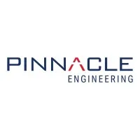 Pinnacle Engineering ULC