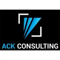 ACK Consulting