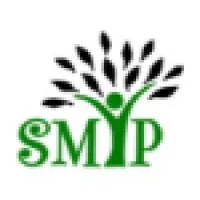 Single Mothers in Progress