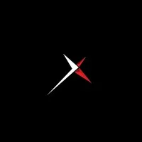 Capital X