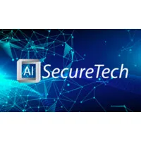 AI Secure Tech Inc AI Secure Tech Inc