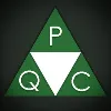 Qatar Pest Control Company WLL Qatar Pest Control Company WLL