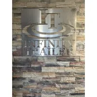 Infinity Trailer Infinity Trailer