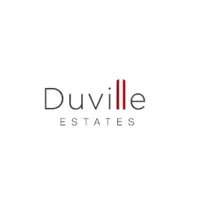 Duville Estates