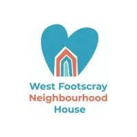 West Footscray Neighbourhood House West Footscray Neighbourhood House