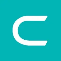 CrediBLL Inc