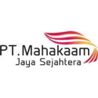 PT Mahakaam Jaya Sejahtera