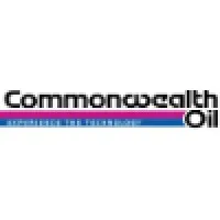Commonwealth Oil Corporation