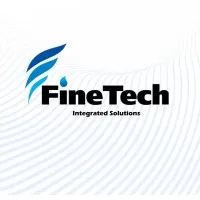 FineTech Integrated Solutions