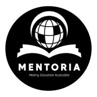 MENTORIA OVERSEAS EDUCATION