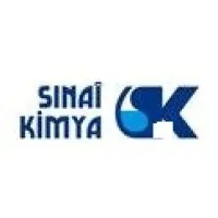 Sınai Kimya Kimyevi Maddeler Sanayi ve Ticaret A.Ş. Sınai Kimya Kimyevi Maddeler Sanayi ve Ticaret A.Ş.