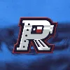 Cleburne Railroaders Cleburne Railroaders
