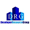 Developer Resource Group Developer Resource Group