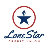 Lone Star Credit Union