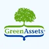 Green Assets, Inc. Green Assets, Inc.
