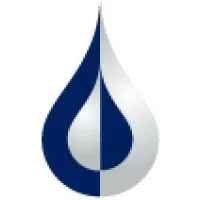 Murray Services Inc. 