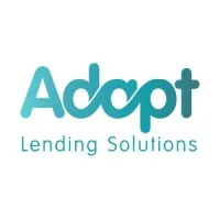 Adapt Lending Solutions Adapt Lending Solutions