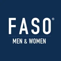 FASO Clothings faso.in