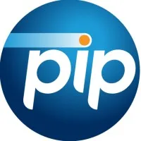 PIP Printing and Marketing Services-Iowa City