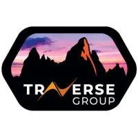 Traverse Group, Inc.