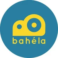 Bahela Milik Bersama
