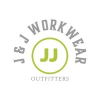 J & J Workwear Outfitters