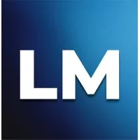 Lawrence Mold & Tool