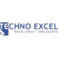 Techno Excel
