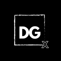 DGx Creators