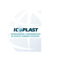 International Confederation of Plastic Surgery Societies (ICOPLAST)