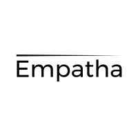 EmpathaCM