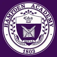 Hampden Academy
